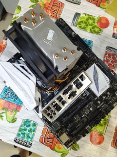 （分類：）位於 。 由 plasticpig 提交（商品編號 1000225056，圖片 1）。簡介： 。
