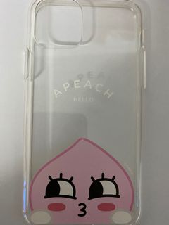 （分類：）位於 。 由 nnwtm 提交（商品編號 1000212977，圖片 1）。簡介： 。