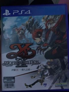 （分類：）位於 。 由 howellwl 提交（商品編號 1000224625，圖片 1）。簡介： 。