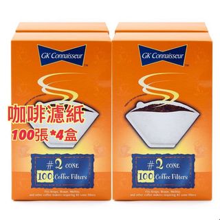 （分類：）位於 。 由 ryu20 提交（商品編號 1000224923，圖片 1）。簡介： 。