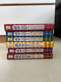 （分類：）位於 。 由 superhunter1224 提交（商品編號 1000160233，圖片 1）。簡介： 。