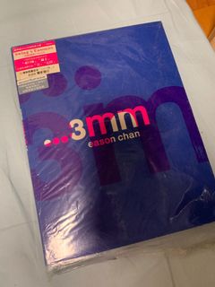 （分類：）位於 。 由 by33hk 提交（商品編號 1000224238，圖片 1）。簡介： 。