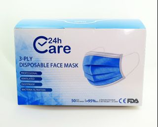 （分類：）位於 。 由 brand_cat 提交（商品編號 285938207，圖片 1）。簡介： 。