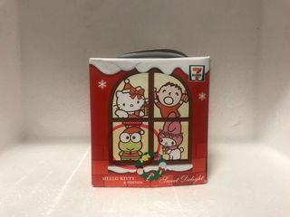 （分類：）位於 。 由 kloclau 提交（商品編號 1000225032，圖片 1）。簡介： 。