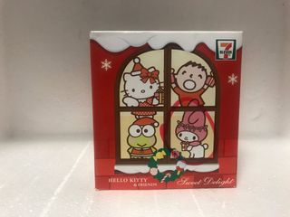 （分類：）位於 。 由 kloclau 提交（商品編號 1000225003，圖片 1）。簡介： 。