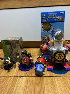 （分類：）位於 。 由 rain1998 提交（商品編號 1000200112，圖片 1）。簡介： 。