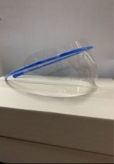 （分類：）位於 。 由 ckck9 提交（商品編號 1000164508，圖片 1）。簡介： 。