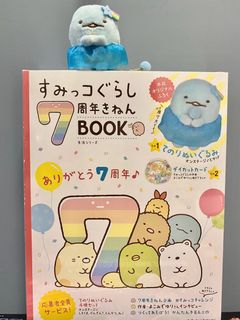 （分類：）位於 。 由 pancakez 提交（商品編號 1000220022，圖片 1）。簡介： 。