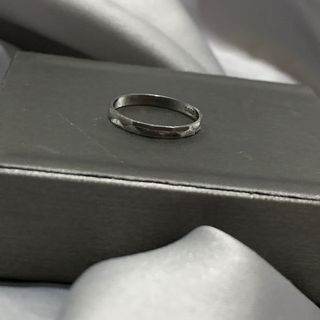 由 yoonhee1007 (刊登 ID 1000182901，圖片 1) 提交，位於 的 (類別：)，說明：。