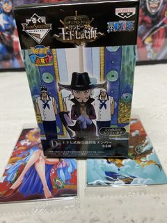 （分類：）位於 。 由 figureoutxx 提交（商品編號 1000189805，圖片 1）。簡介： 。