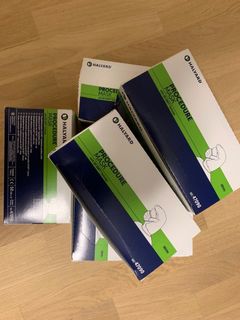 （分類：）位於 。 由 teateateateatea 提交（商品編號 1000150847，圖片 1）。簡介： 。