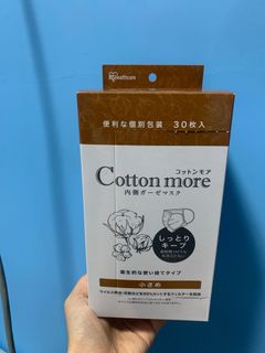 （分類：）位於 。 由 ke2012 提交（商品編號 1000209805，圖片 1）。簡介： 。