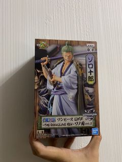 （分類：）位於 。 由 tktuncle6 提交（商品編號 1000164856，圖片 1）。簡介： 。