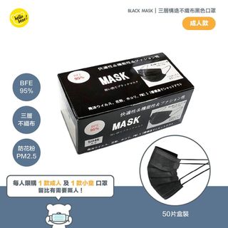 （分類：）位於 。 由 bookslover2019 提交（商品編號 1000172007，圖片 1）。簡介： 。
