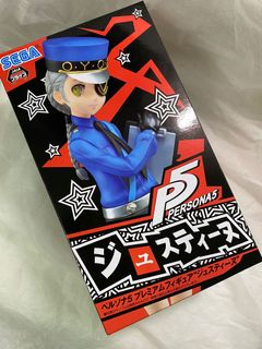 （分類：）位於 。 由 yanniechu 提交（商品編號 1000172114，圖片 1）。簡介： 。