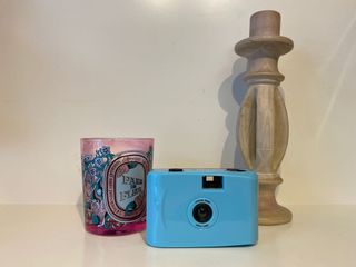 （分類：）位於 。 由 good_dayhk 提交（商品編號 1000211762，圖片 1）。簡介： 。