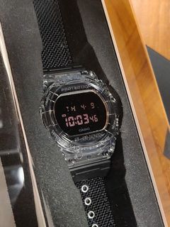 （分類：）位於 。 由 minolta22 提交（商品編號 1000209916，圖片 1）。簡介： 。