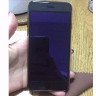 （分類：）位於 。 由 happy_dream 提交（商品編號 1000161025，圖片 1）。簡介： 。