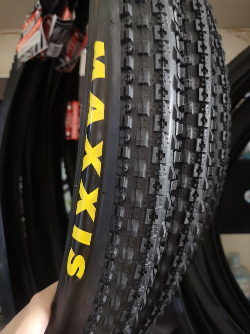 Maxxis crossmark best sale 26 x 1.95