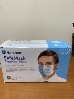 （分類：）位於 。 由 gloomymonday 提交（商品編號 1000205495，圖片 1）。簡介： 。