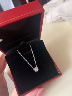 （分類：）位於 。 由 xx520 提交（商品編號 1000176760，圖片 1）。簡介： 。