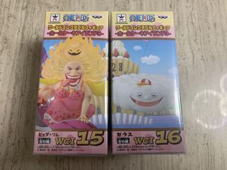 （分類：）位於 。 由 jamestoys 提交（商品編號 1000187576，圖片 1）。簡介： 。