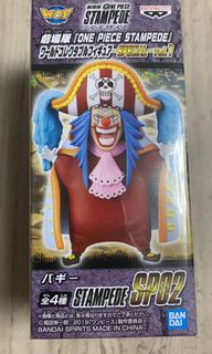 （分類：）位於 。 由 jamestoys 提交（商品編號 1000187940，圖片 1）。簡介： 。