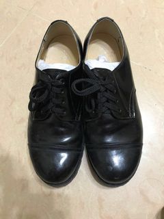 （分類：）位於 。 由 davisng1357 提交（商品編號 239711002，圖片 1）。簡介： 。