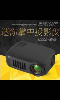 (Category: ) located in . Submitted by josephchuan (Listing ID 1000213649, Image 1). Description: .