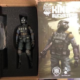 （分類：）位於 。 由 highlanderhk 提交（商品編號 1000174310，圖片 1）。簡介： 。