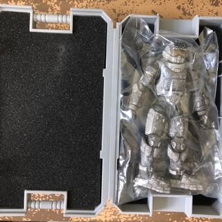 （分類：）位於 。 由 highlanderhk 提交（商品編號 1000177277，圖片 1）。簡介： 。
