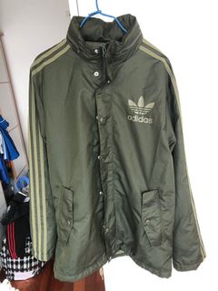 （分類：）位於 。 由 andyw7 提交（商品編號 1000170620，圖片 1）。簡介： 。