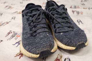 （分類：）位於 。 由 winterfross822 提交（商品編號 1000206486，圖片 1）。簡介： 。