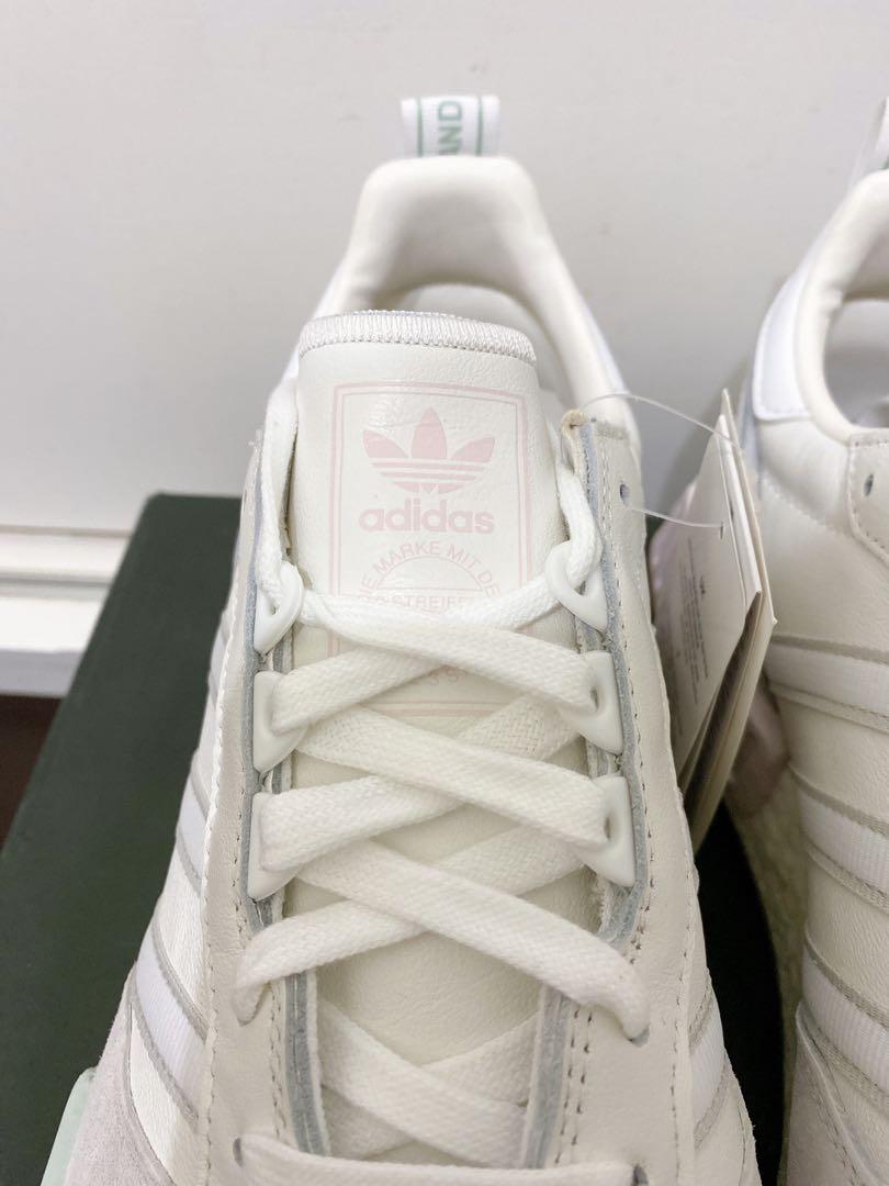 Adidas g28939 on sale