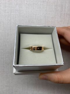 （分類：）位於 。 由 emhmm 提交（商品編號 1000182065，圖片 1）。簡介： 。