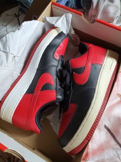 (Category: ) located in . Submitted by closet48 (Listing ID 1000204469, Image 1). Description: .