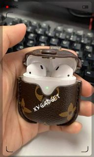 (Category: ) located in . Submitted by xygadget (Listing ID 1000181751, Image 1). Description: .