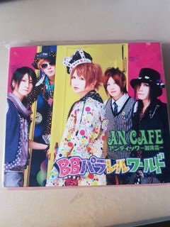 (Category: ) located in . Submitted by usagi45 (Listing ID 1000174290, Image 1). Description: .