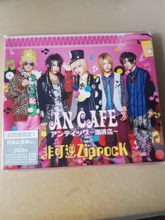 (Category: ) located in . Submitted by usagi45 (Listing ID 1000174463, Image 1). Description: .