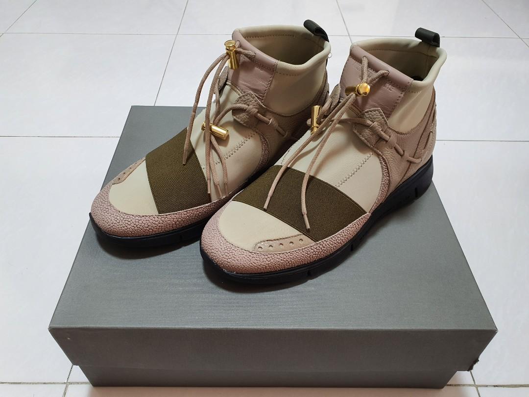 Android homme jordan hotsell