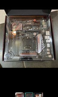 (Category: ) located in . Submitted by karthikst (Listing ID 1000198302, Image 1). Description: .