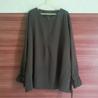 (Kategori: ) berada di . Dikirim oleh lili52 (ID iklan 1000169142, Gambar 1). Deskripsi: .