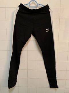 (Category: ) located in . Submitted by zzcornssss (Listing ID 1000172828, Image 1). Description: .