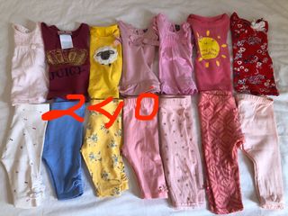 （分類：）位於 。 由 muneca_brava 提交（商品編號 1000182371，圖片 1）。簡介： 。