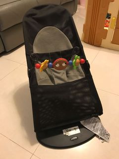 （分類：）位於 。 由 phoebechanchan 提交（商品編號 1000160936，圖片 1）。簡介： 。