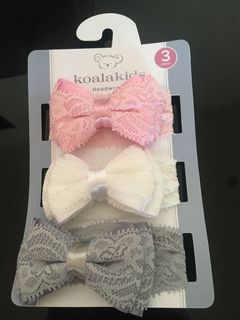 （分類：）位於 。 由 nicnict 提交（商品編號 1000181271，圖片 1）。簡介： 。
