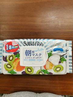 （分類：）位於 。 由 n_n__ 提交（商品編號 1000213353，圖片 1）。簡介： 。