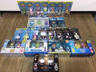 （分類：）位於 。 由 tigergary 提交（商品編號 1000199877，圖片 1）。簡介： 。