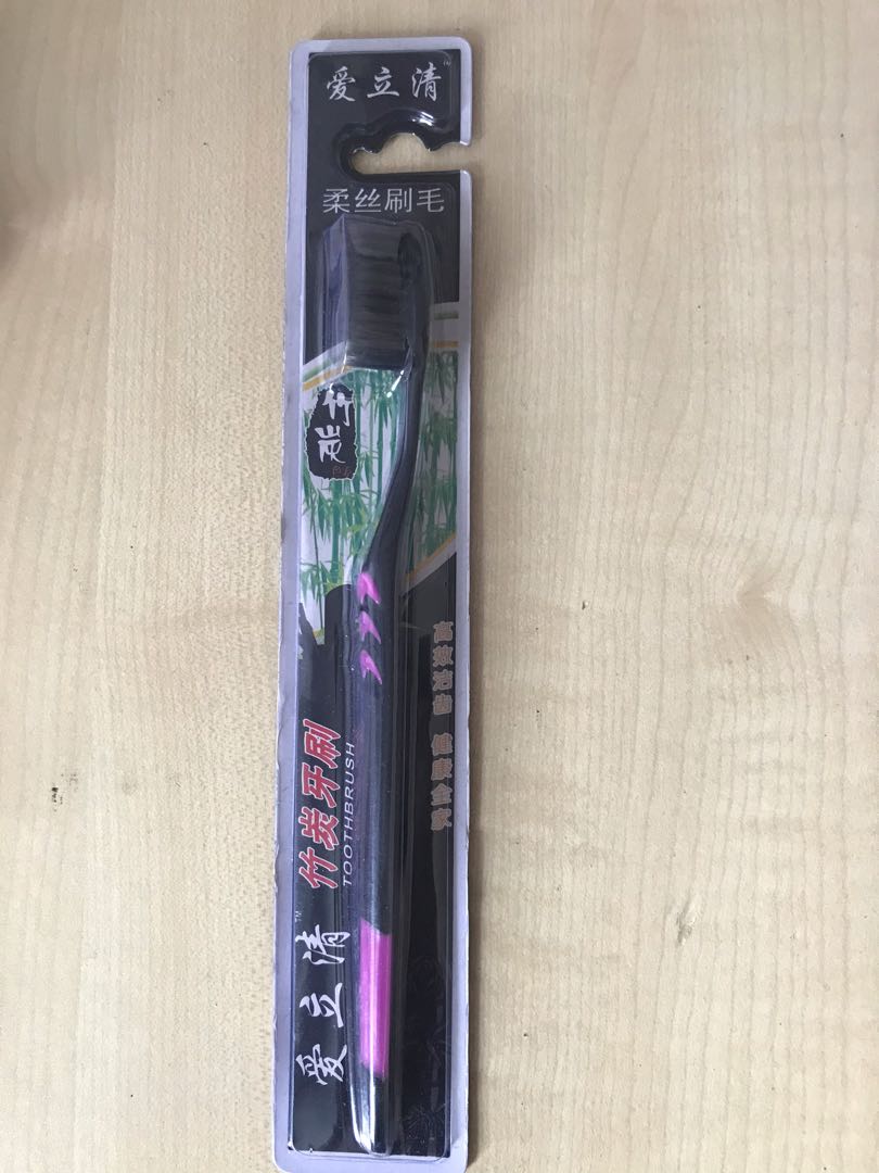 best selling toothbrush