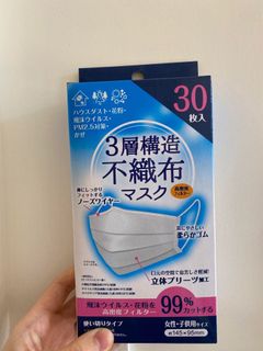 （分類：）位於 。 由 bqqqq62 提交（商品編號 1000170961，圖片 1）。簡介： 。